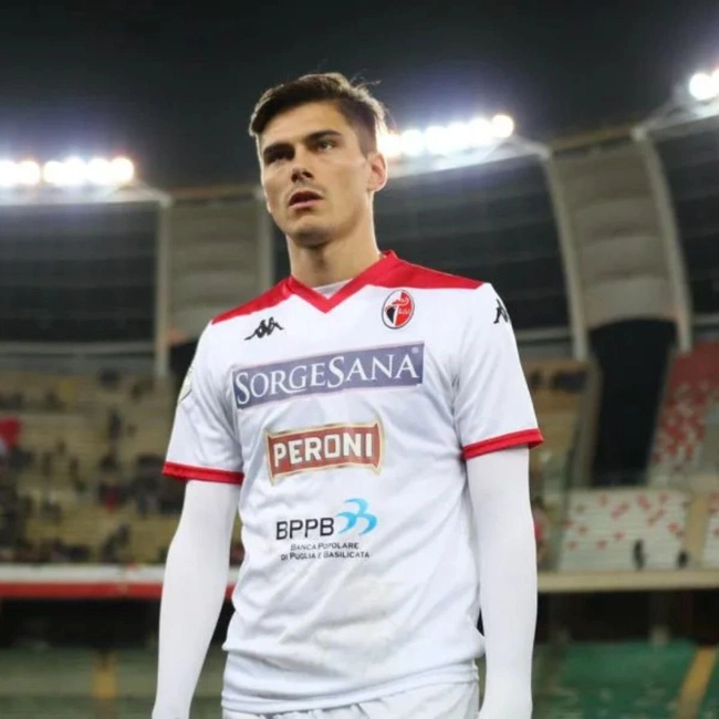 cover image of the auction item