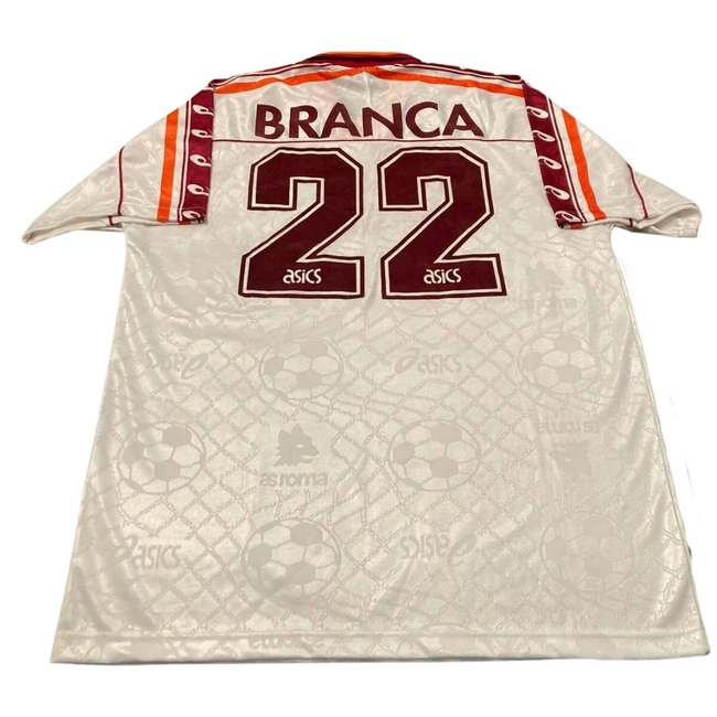 cover image of the auction item