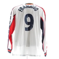 cover image of the auction item