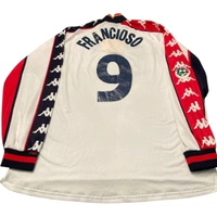 cover image of the auction item