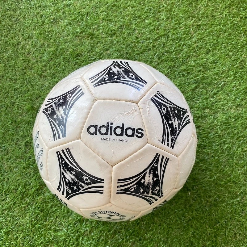 Fifa World Cup 1994 Match ball