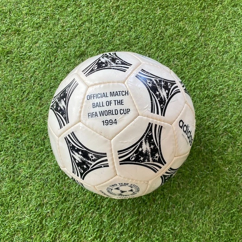 Fifa World Cup 1994 Match ball