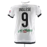 cover image of the auction item