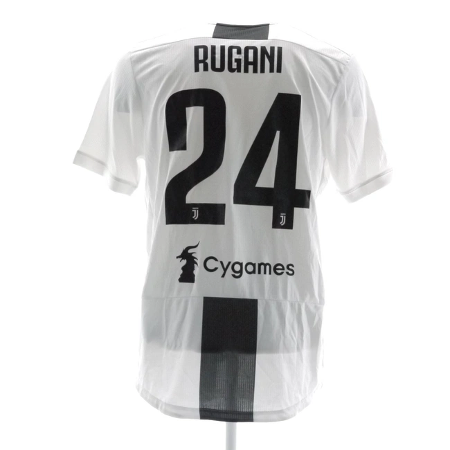 cover image of the auction item