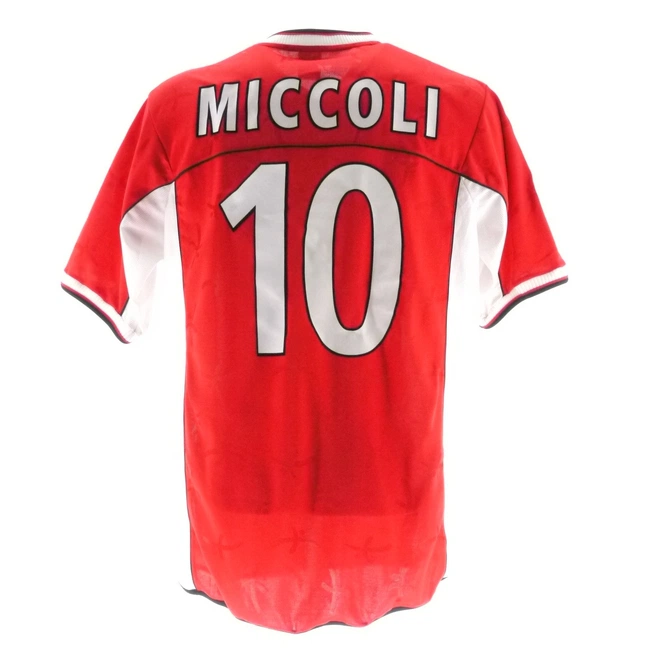 cover image of the auction item