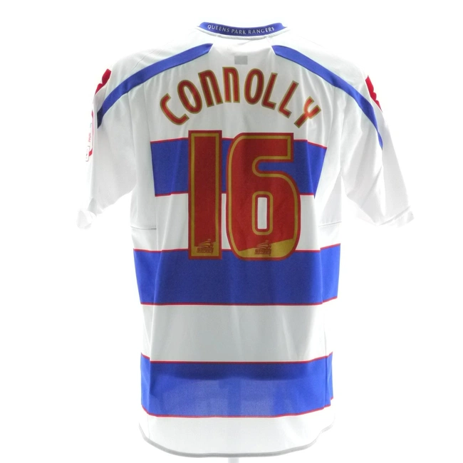 cover image of the auction item