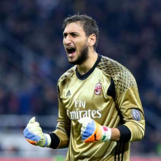 cover image of the auction item