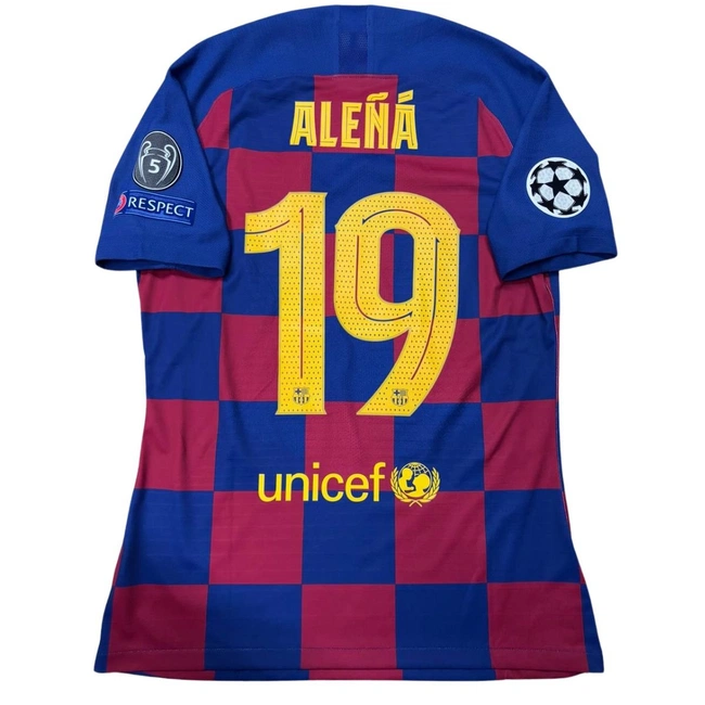 cover image of the auction item