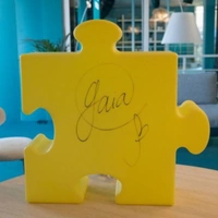 cover image of the auction item