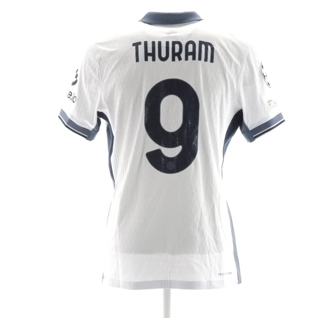 cover image of the auction item