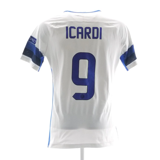 cover image of the auction item