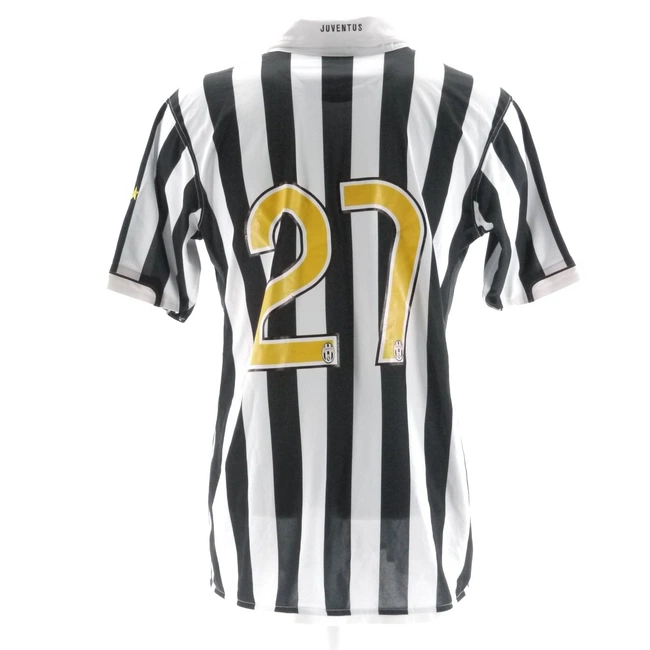 cover image of the auction item