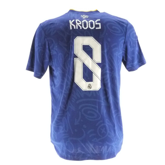 cover image of the auction item