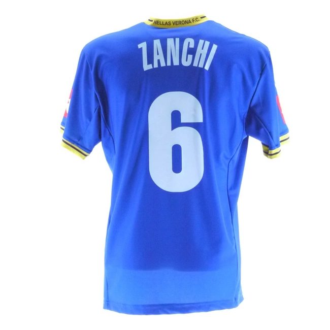 cover image of the auction item