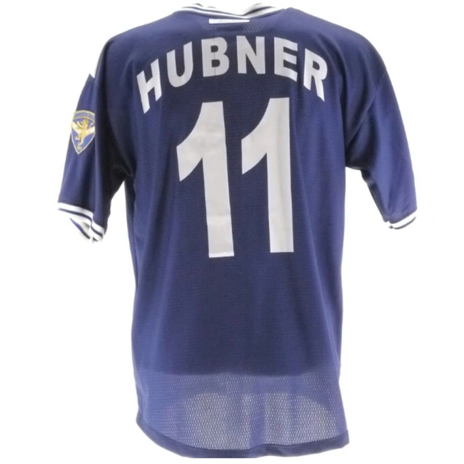 cover image of the auction item