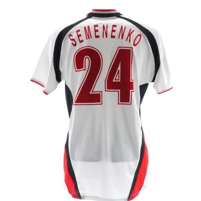 cover image of the auction item