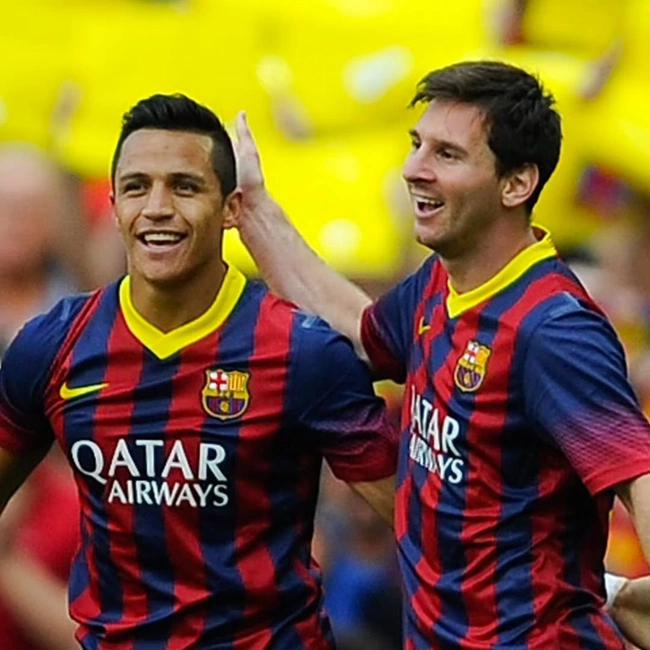 cover image of the auction item