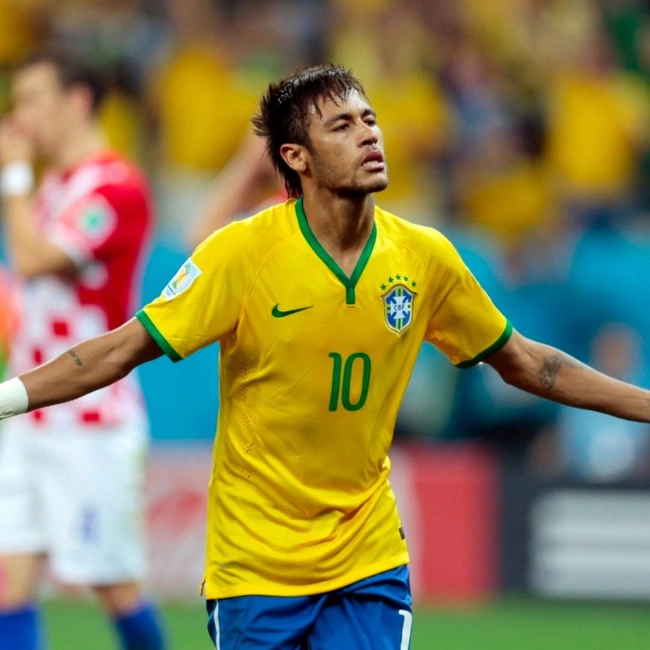 cover image of the auction item