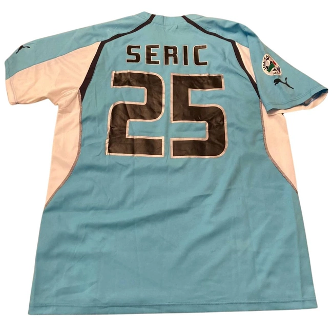 cover image of the auction item