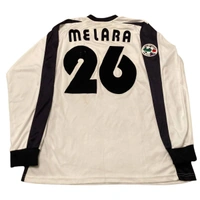 cover image of the auction item