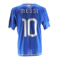 cover image of the auction item