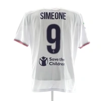 cover image of the auction item