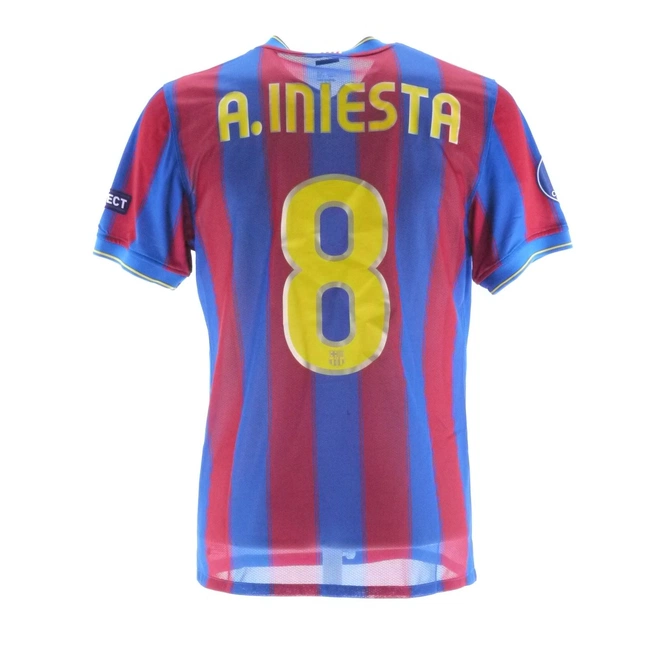 cover image of the auction item