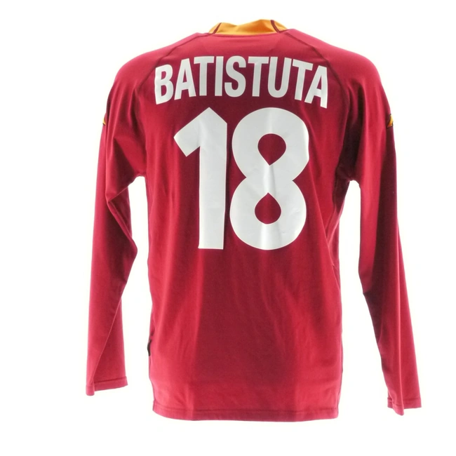 cover image of the auction item