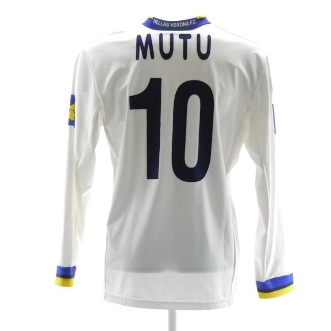 cover image of the auction item