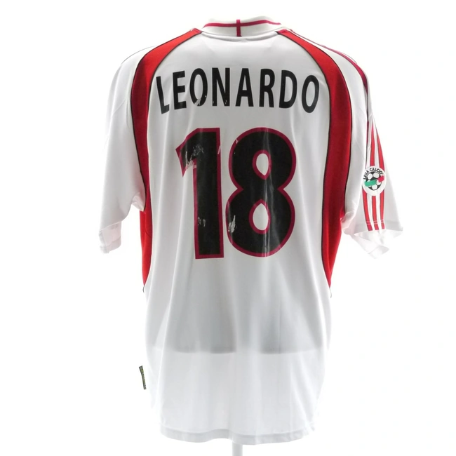 cover image of the auction item