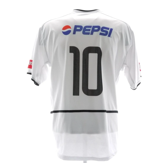 cover image of the auction item