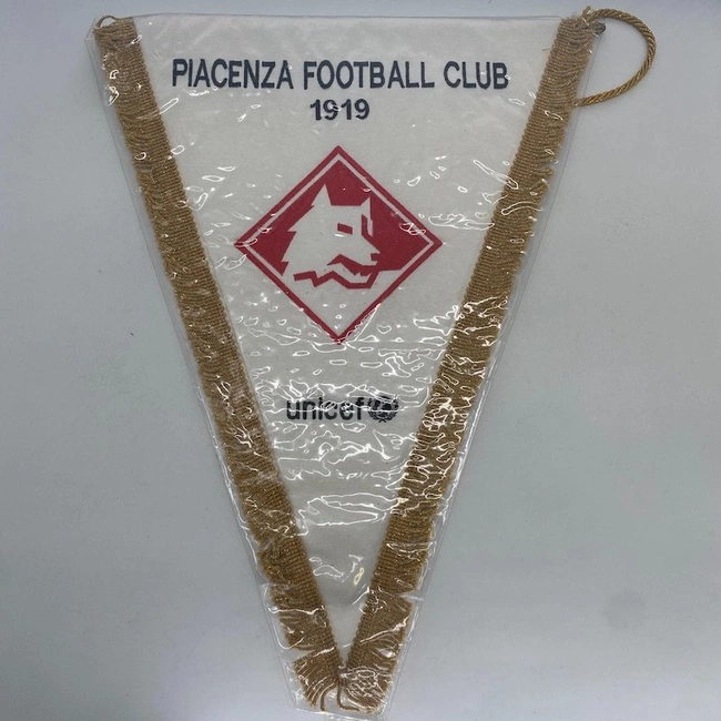 cover image of the auction item