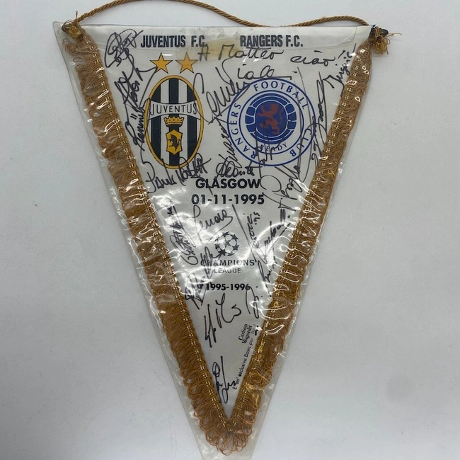 cover image of the auction item