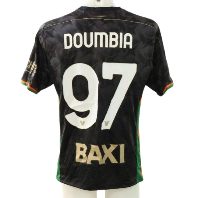 cover image of the auction item