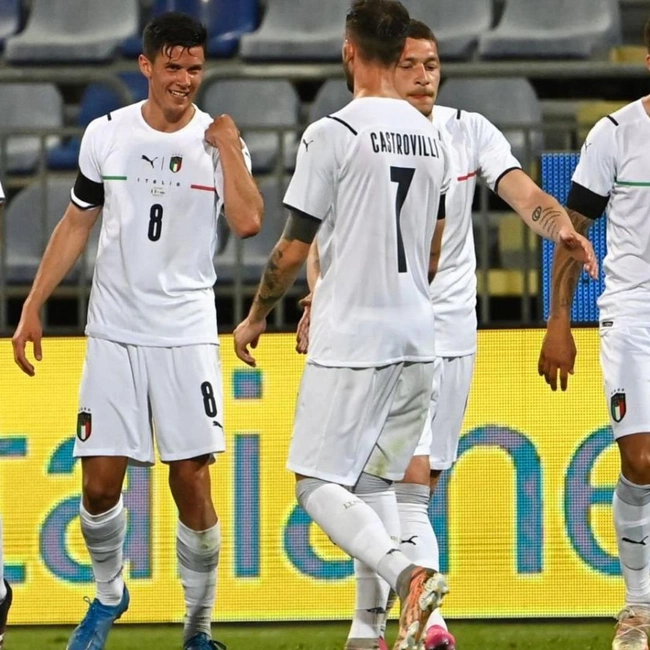 cover image of the auction item