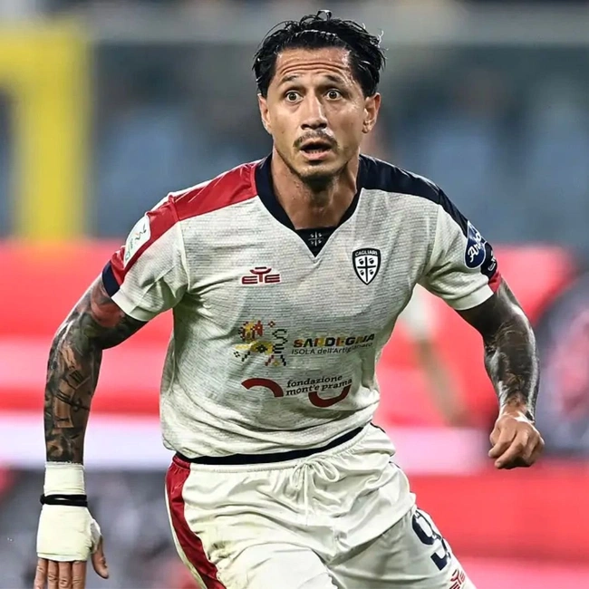 cover image of the auction item