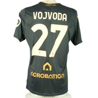 cover image of the auction item