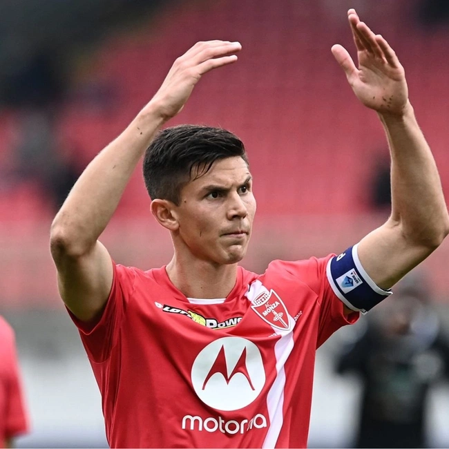 cover image of the auction item