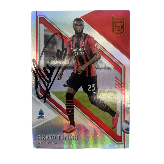 cover image of the auction item