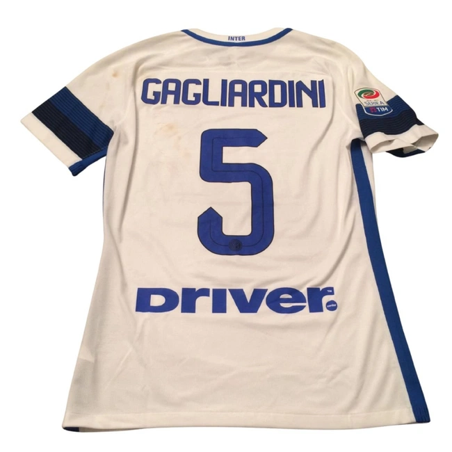 cover image of the auction item