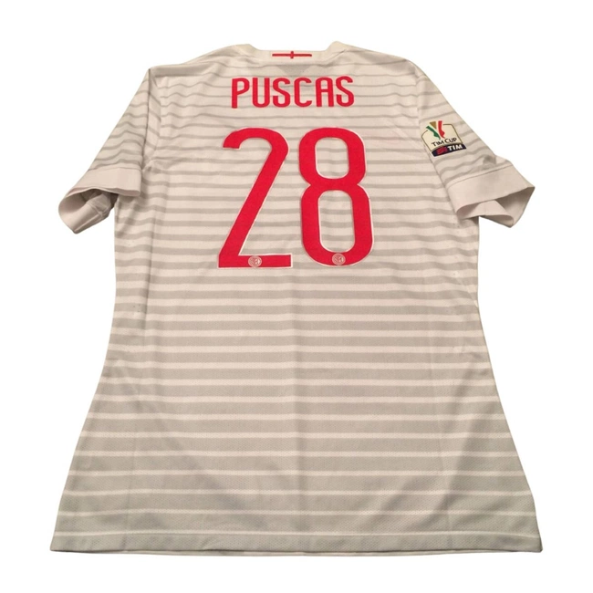 cover image of the auction item