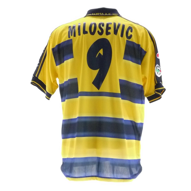 cover image of the auction item