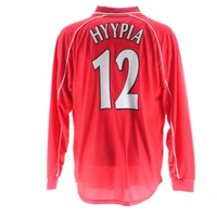 cover image of the auction item