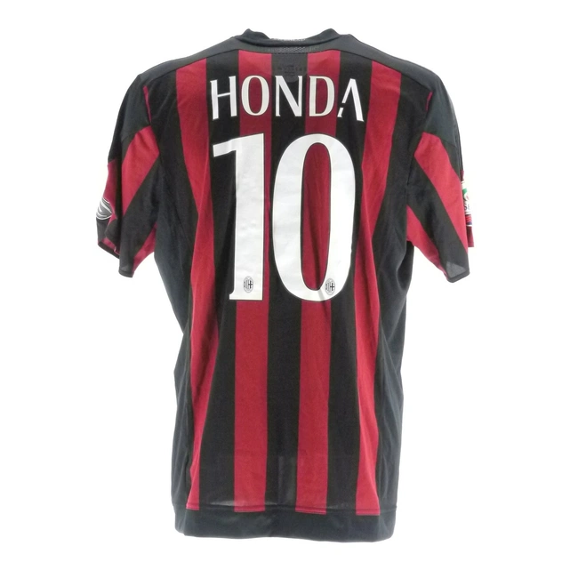 cover image of the auction item