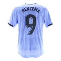 cover image of the auction item