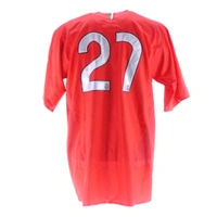cover image of the auction item