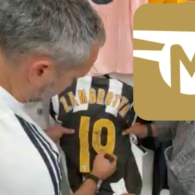 cover image of the auction item