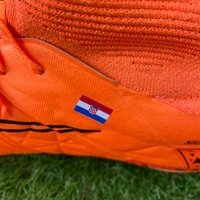 cover image of the auction item