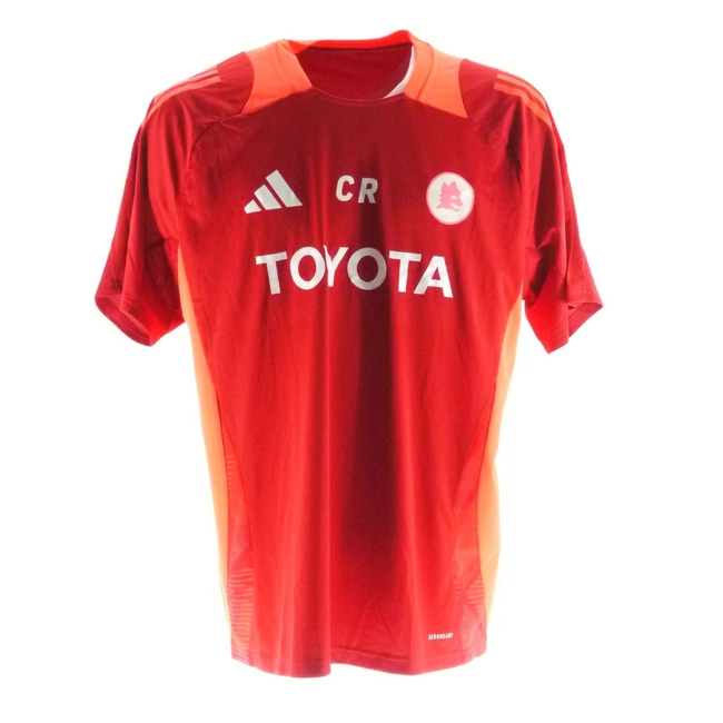 cover image of the auction item