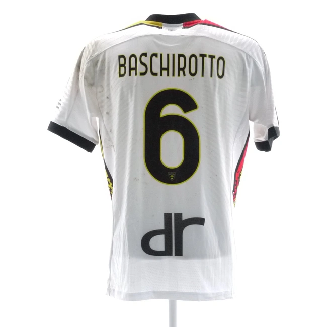 cover image of the auction item